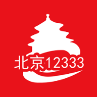 91禁片APPAPP应用